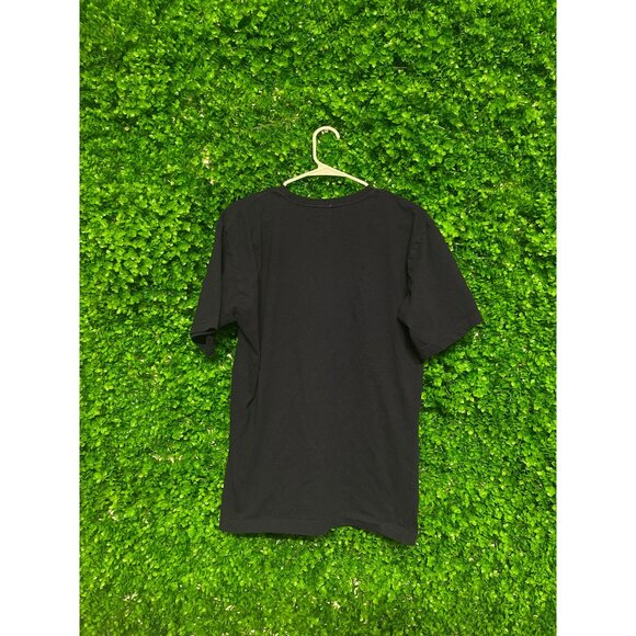 Vintage University of Pittsburgh Panthers T-shirt - Adult Mens Large - O115 - Picture 2 of 2